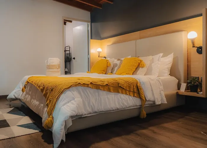 Poblado Muuk Hotel Boutique Campestre Medellín